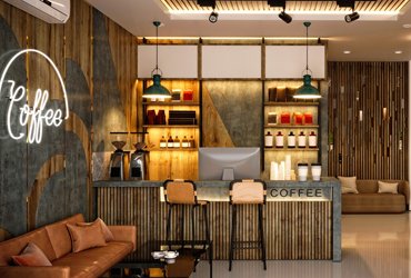 ZEBRACINO Franchise Growth